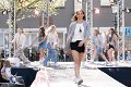 Modeshow 323_